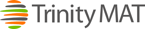 Logo for Trinity Multi Academy Trust